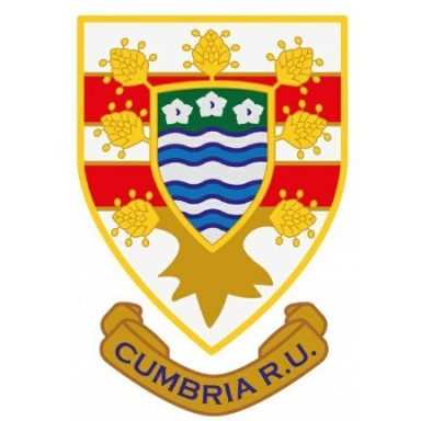 Cumbria