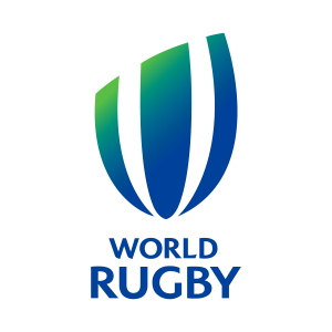 World Rugby