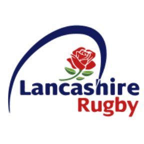 Lancashire